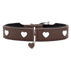 Hunter-kaulapanta Love Brown