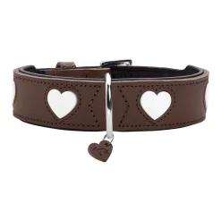 Hunter-kaulapanta Love Brown