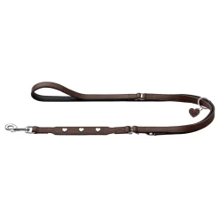 Hunter-monitoimitalutin, Love brown