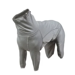 Hurtta Body Warmer haalari