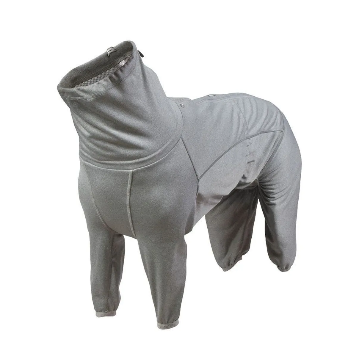 Hurtta Body Warmer haalari