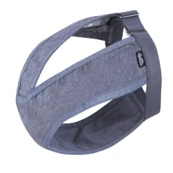 Hurtta ECO Breezy juoksuhousut harmaa