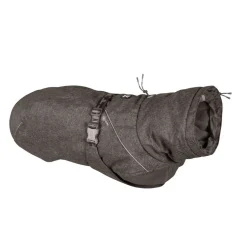 Hurtta Expedition parka karhunvatukka