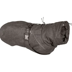 Hurtta Expedition parka karhunvatukka