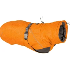 Hurtta Expedition parka tyrni