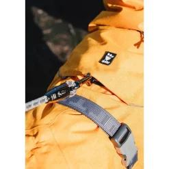 Hurtta Expedition parka tyrni