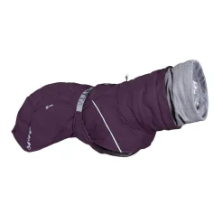 Hurtta Extreme Warmer III ECO talviparka, munakoiso