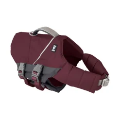 Hurtta Life Savior ECO koiran pelastusliivi, munakoiso