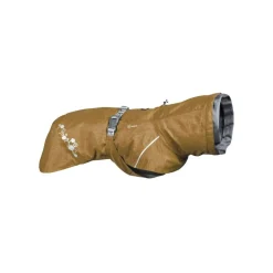 Hurtta Monsoon II Eco sadetakki, aavikko