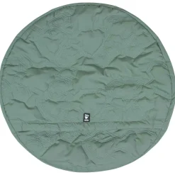 Hurtta Outback Dreamer koiran makuupussi ECO