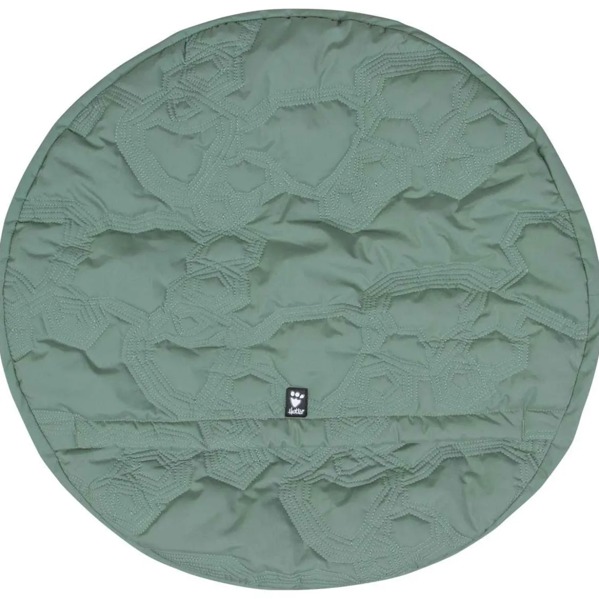 Hurtta Outback Dreamer koiran makuupussi ECO