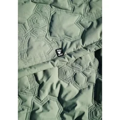 Hurtta Outback Dreamer koiran makuupussi ECO