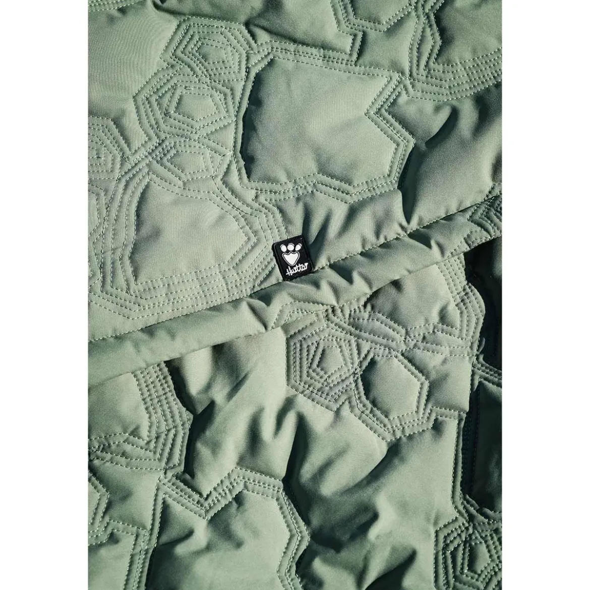 Hurtta Outback Dreamer koiran makuupussi ECO