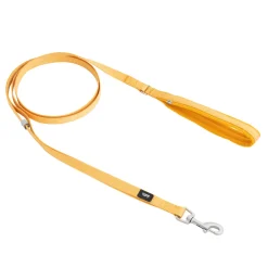 Hurtta Seeker Standard talutin 180*15