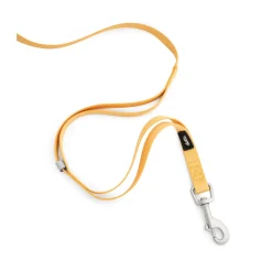 Hurtta Seeker Standard talutin 180*15