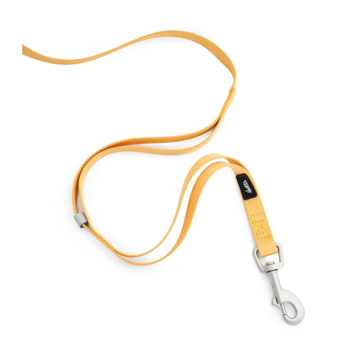 Hurtta Seeker Standard talutin 180*15