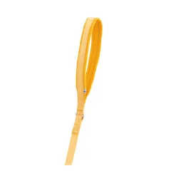 Hurtta Seeker Standard talutin 180*15