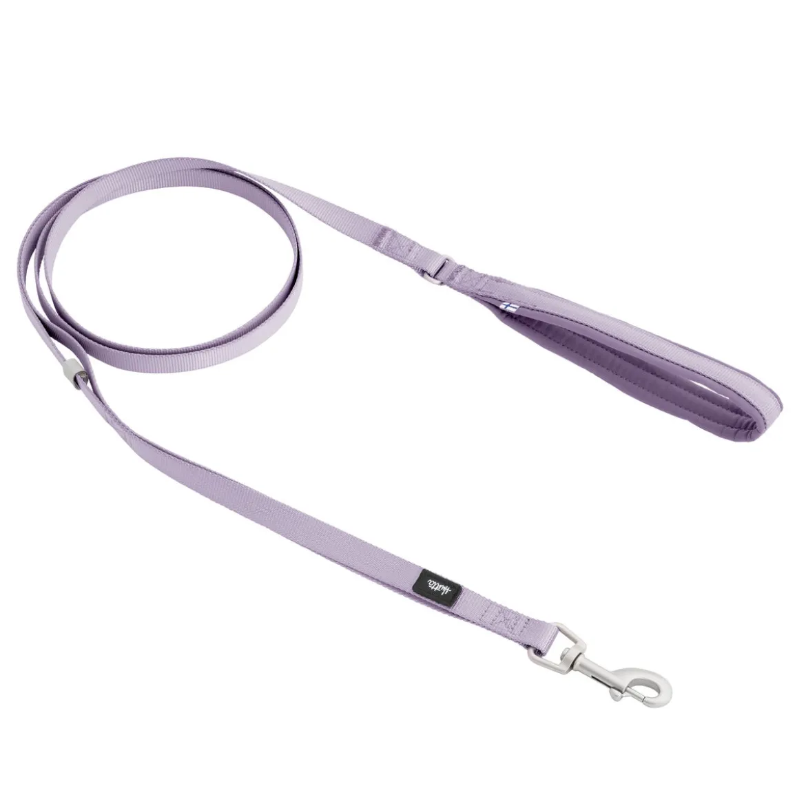 Hurtta Seeker Standard talutin 180*15