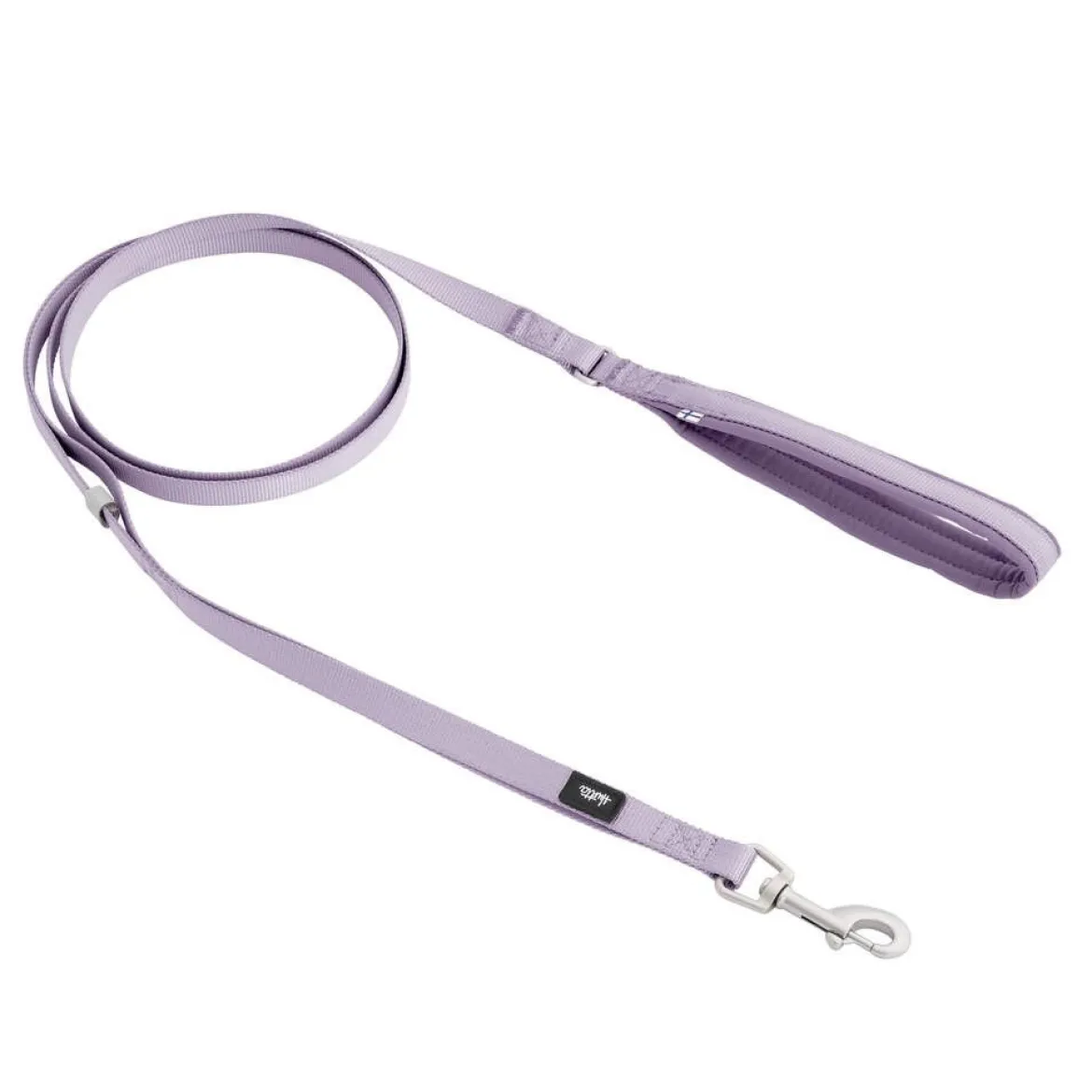Hurtta Seeker Standard talutin 180*15