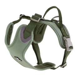 Hurtta Weekend Warrior ECO valjas pensas