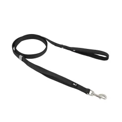 Hurtta Weekend Warrior Standard talutin