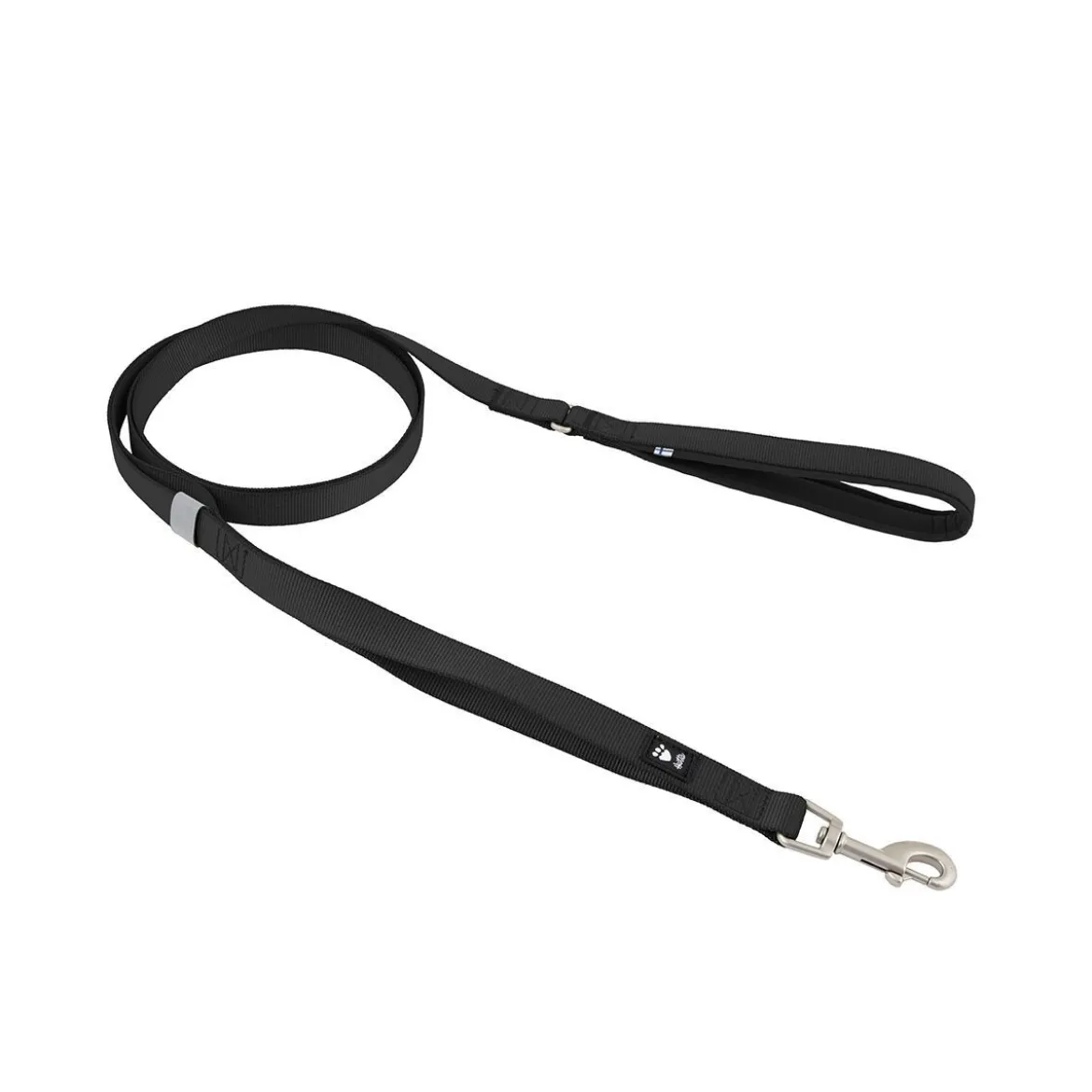Hurtta Weekend Warrior Standard talutin