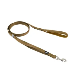 Hurtta Weekend Warrior Standard talutin