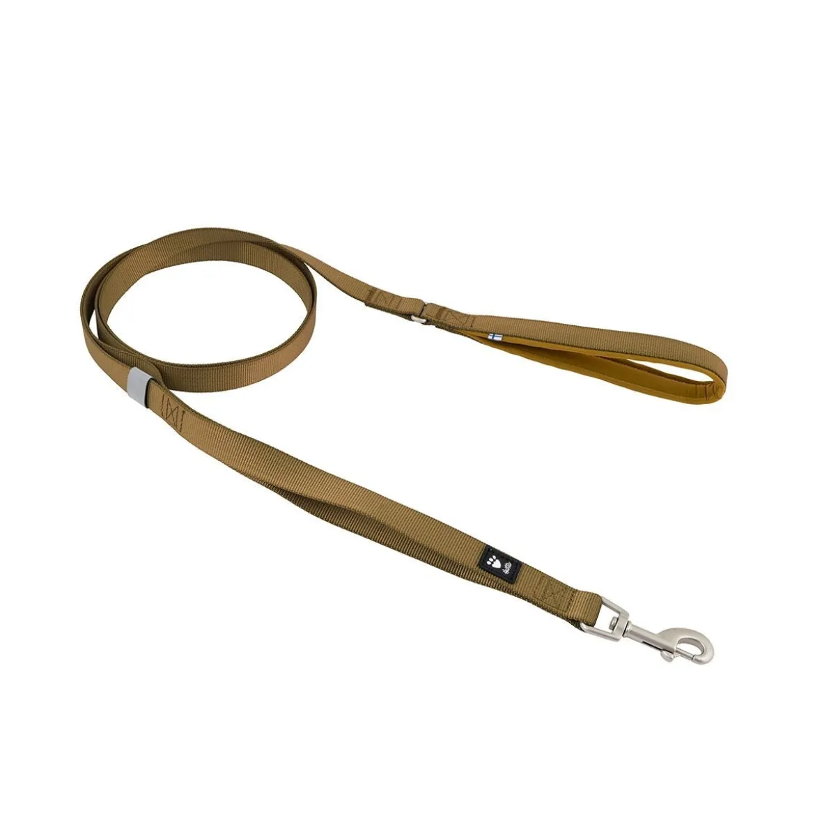 Hurtta Weekend Warrior Standard talutin