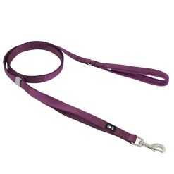 Hurtta Weekend Warrior Standard talutin