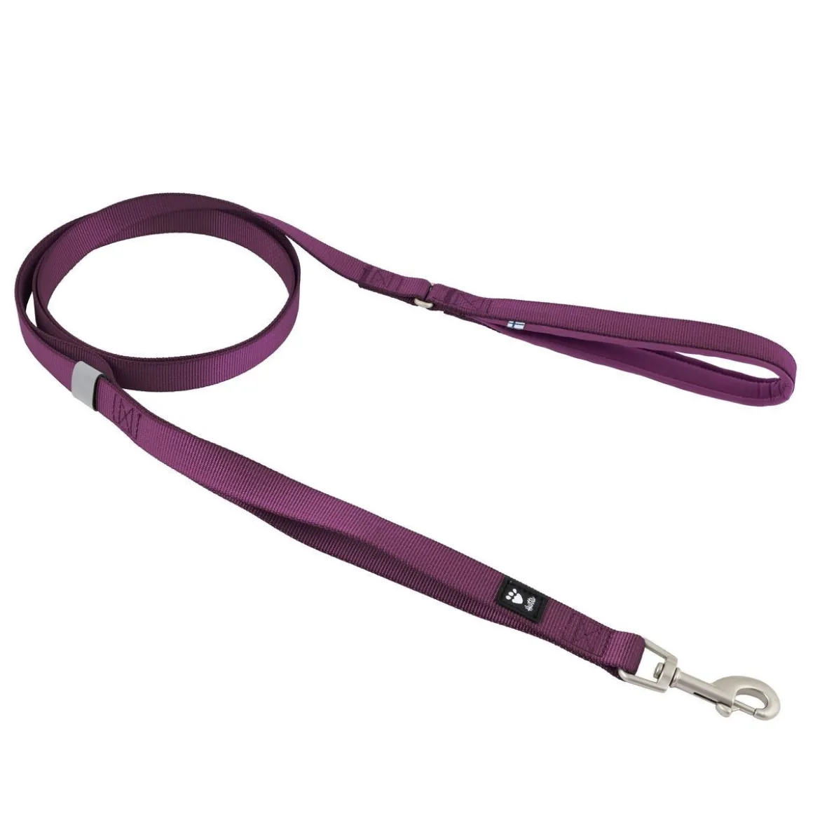 Hurtta Weekend Warrior Standard talutin