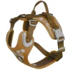 Hurtta Weekend Warrior valjas aavikko