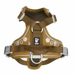 Hurtta Weekend Warrior valjas aavikko