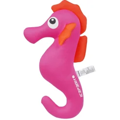 IcePeak SeaHorse Floating Toy Pink
