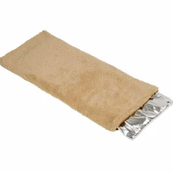 Ikkunalautapeti Kerbl, beige