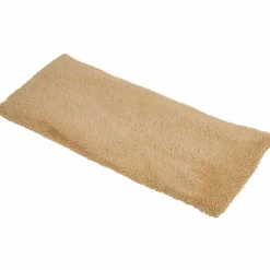 Ikkunalautapeti Kerbl, beige