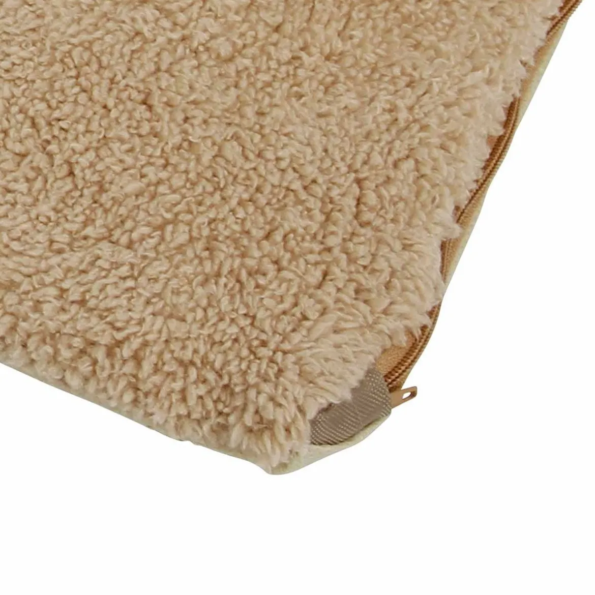 Ikkunalautapeti Kerbl, beige