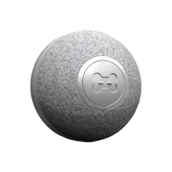 Interaktiivinen kissanlelu Cheerble Ball M1
