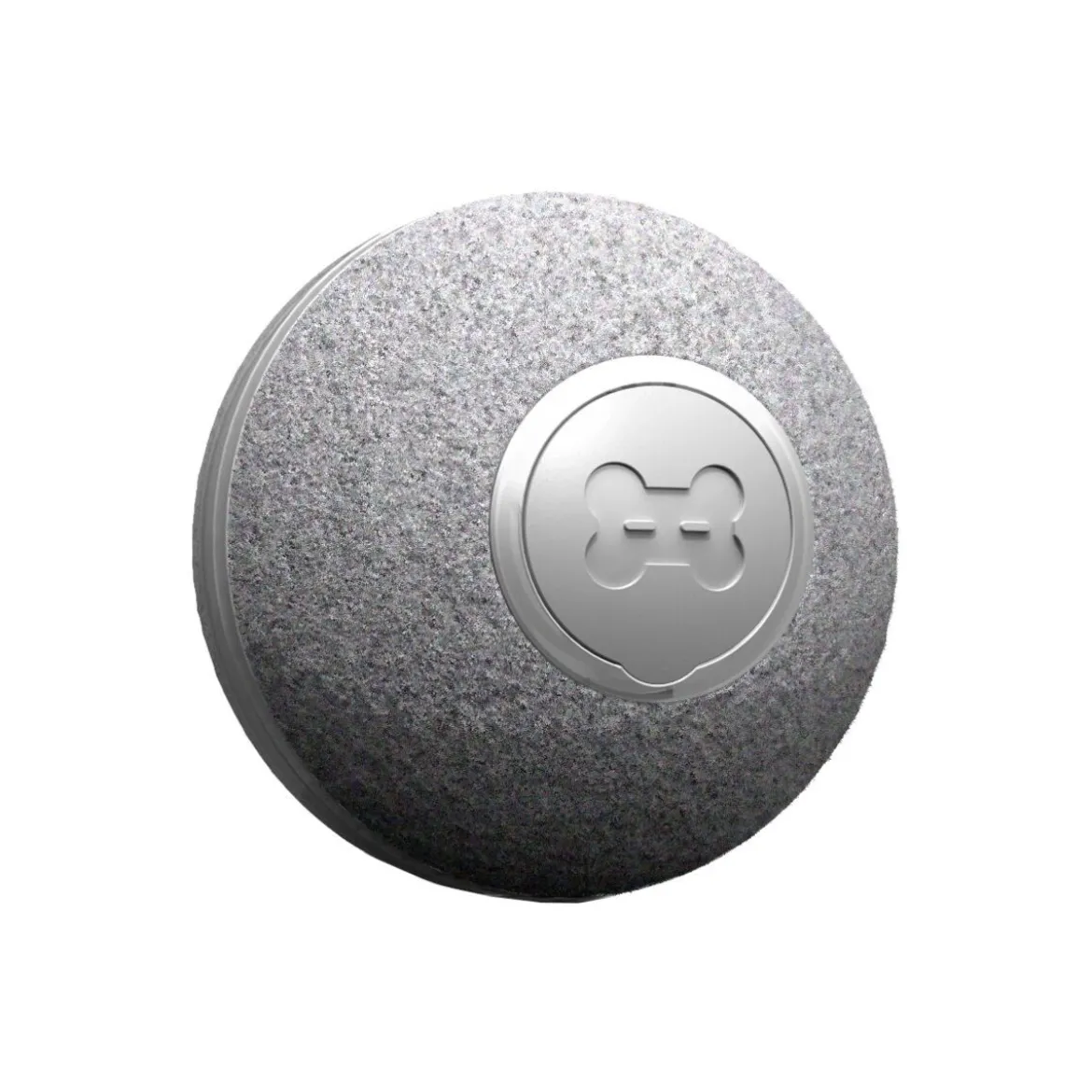 Interaktiivinen kissanlelu Cheerble Ball M1