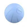 Interaktiivinen koiran lelu Cheerble Wicked Ball SE