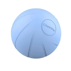 Interaktiivinen koiran lelu Cheerble Wicked Ball SE