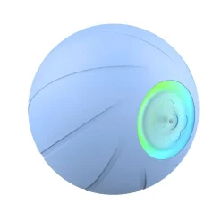 Interaktiivinen koiran lelu Cheerble Wicked Ball SE