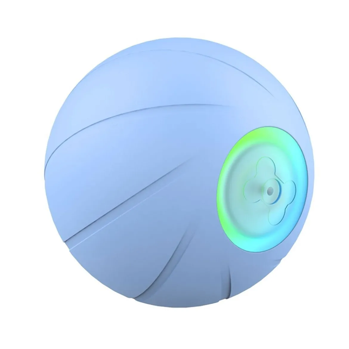 Interaktiivinen koiran lelu Cheerble Wicked Ball SE