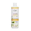 IOD ENL Silky Oatmeal Condition, 500 ml