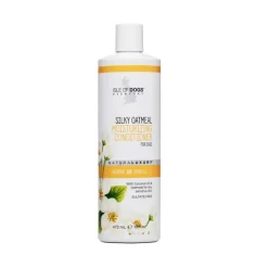 IOD ENL Silky Oatmeal Condition, 500 ml