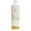 IOD ENL Silky Oatmeal shampoo, 500 ml