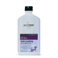 IOD Everyday Lush Coating conditioner 500 ml