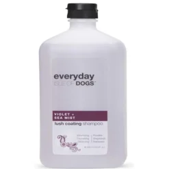 IOD Everyday Lush Coating shampoo, 500 ml