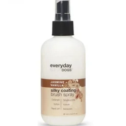 IOD Everyday Silky Coating Spray, 250 ml