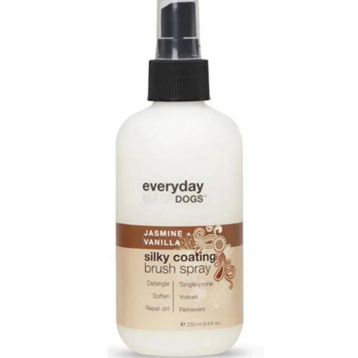 IOD Everyday Silky Coating Spray, 250 ml