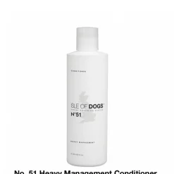 IOD N51 Heavy Management Conditioner